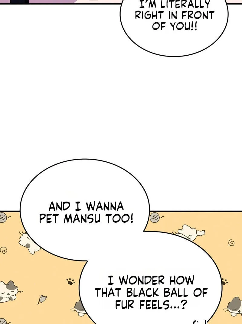 Read Teto X Egen chapter 15 image 51 on Lezhin