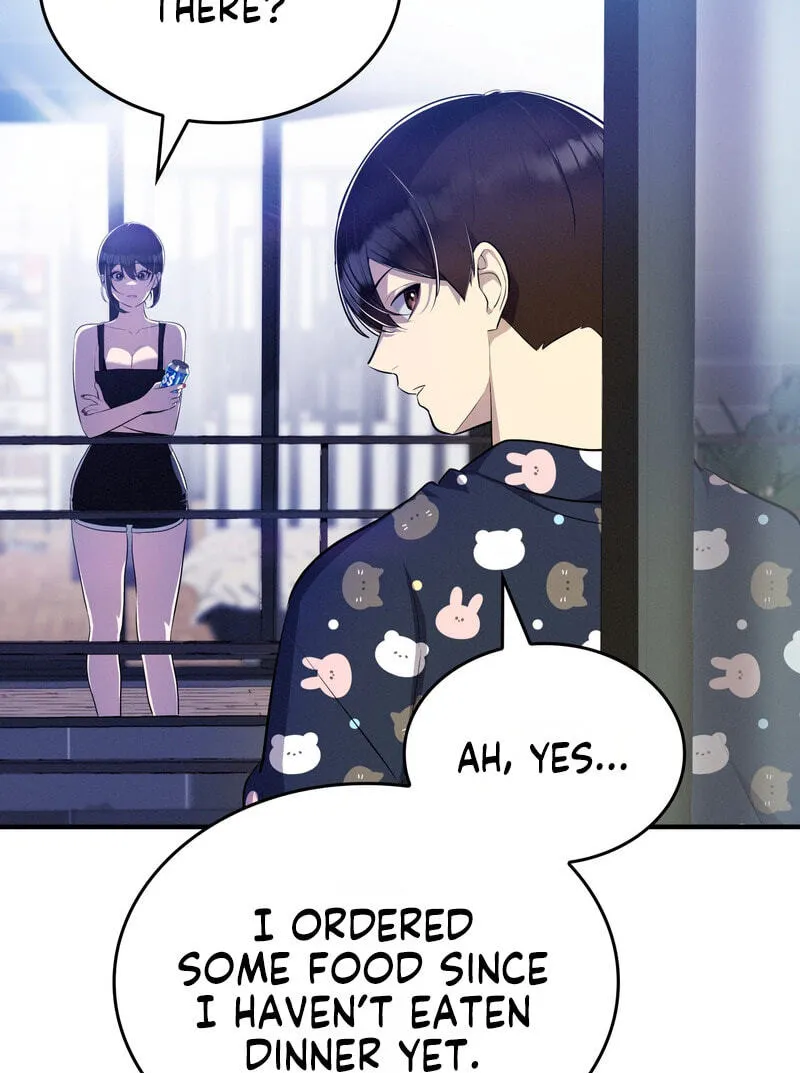 Read Teto X Egen chapter 15 image 54 on Lezhin