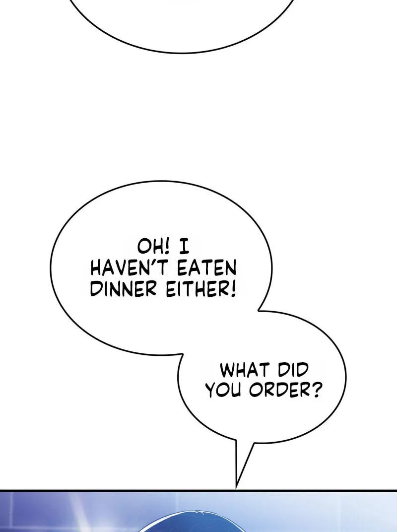 Read Teto X Egen chapter 15 image 55 on Lezhin