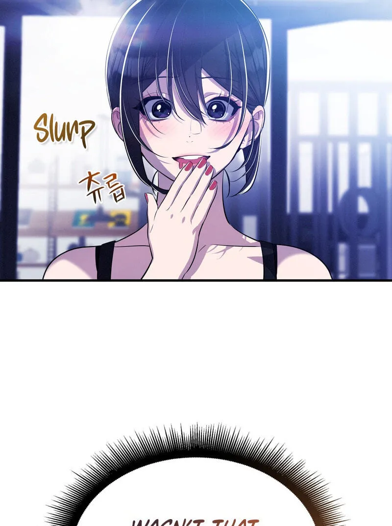 Read Teto X Egen chapter 15 image 56 on Lezhin