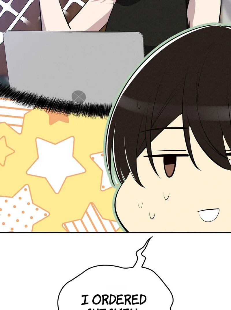 Read Teto X Egen chapter 15 image 58 on Lezhin