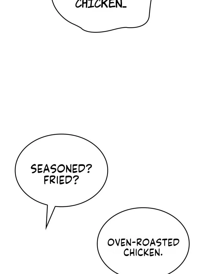 Read Teto X Egen chapter 15 image 59 on Lezhin
