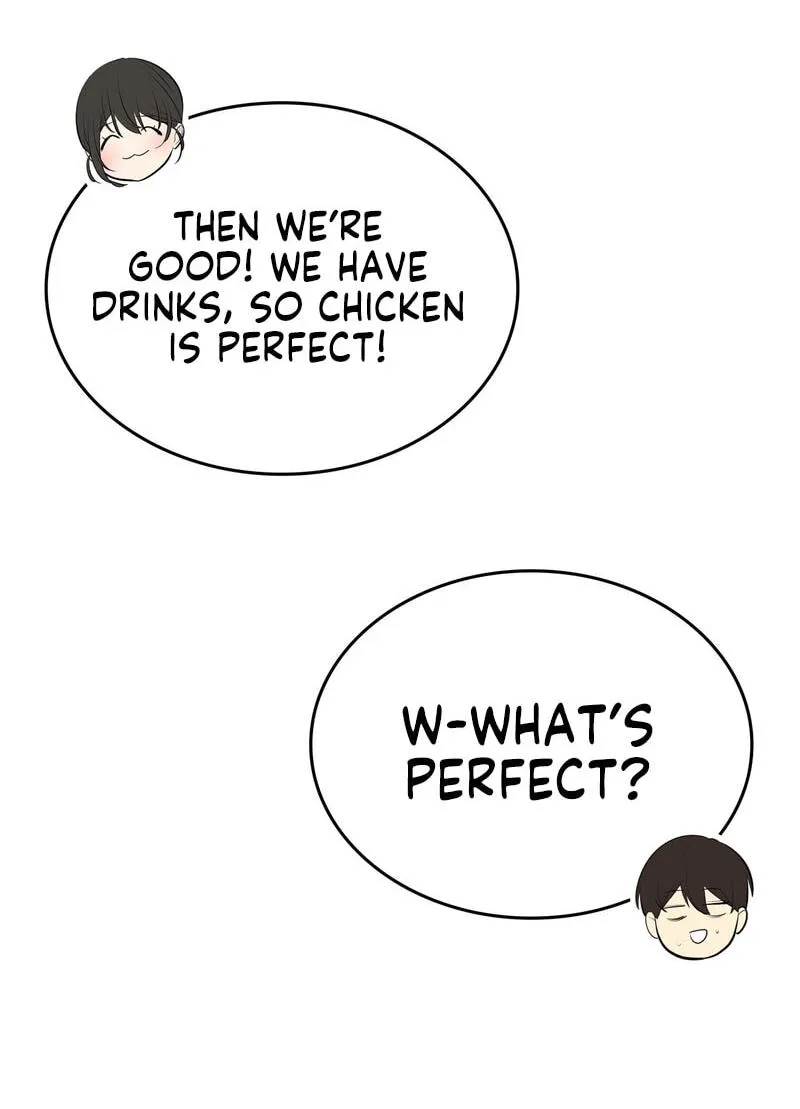 Read Teto X Egen chapter 15 image 61 on Lezhin