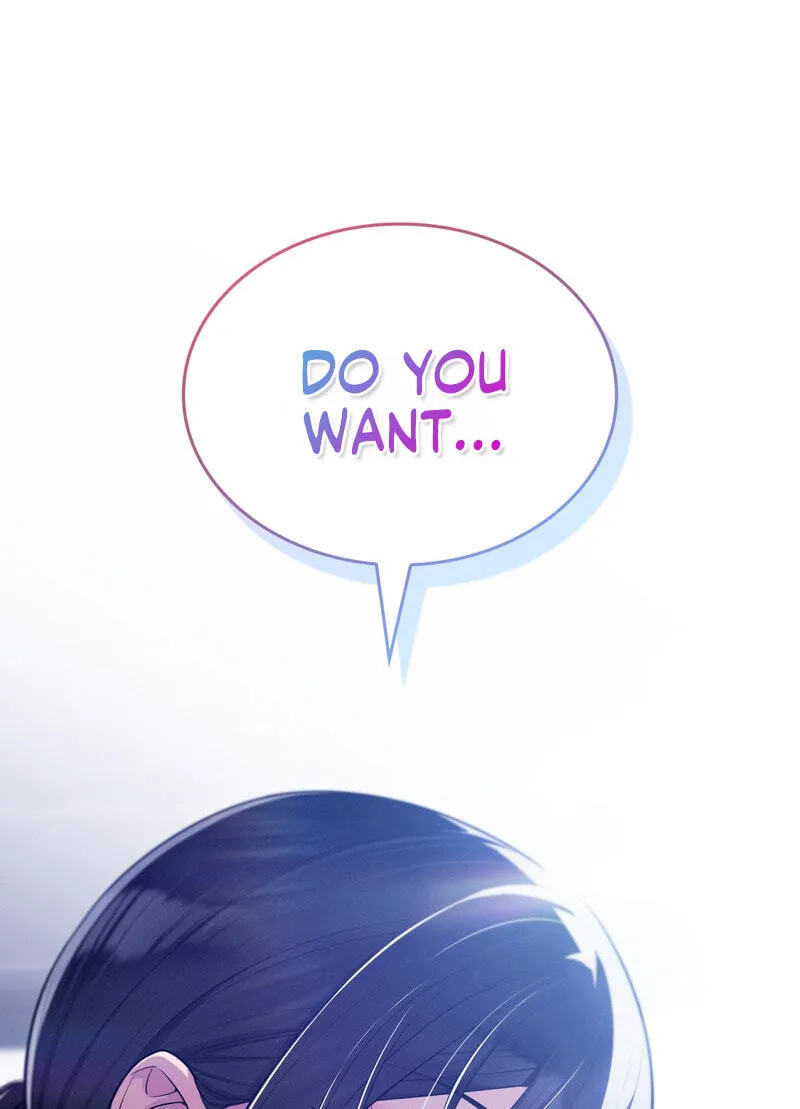 Read Teto X Egen chapter 15 image 62 on Lezhin