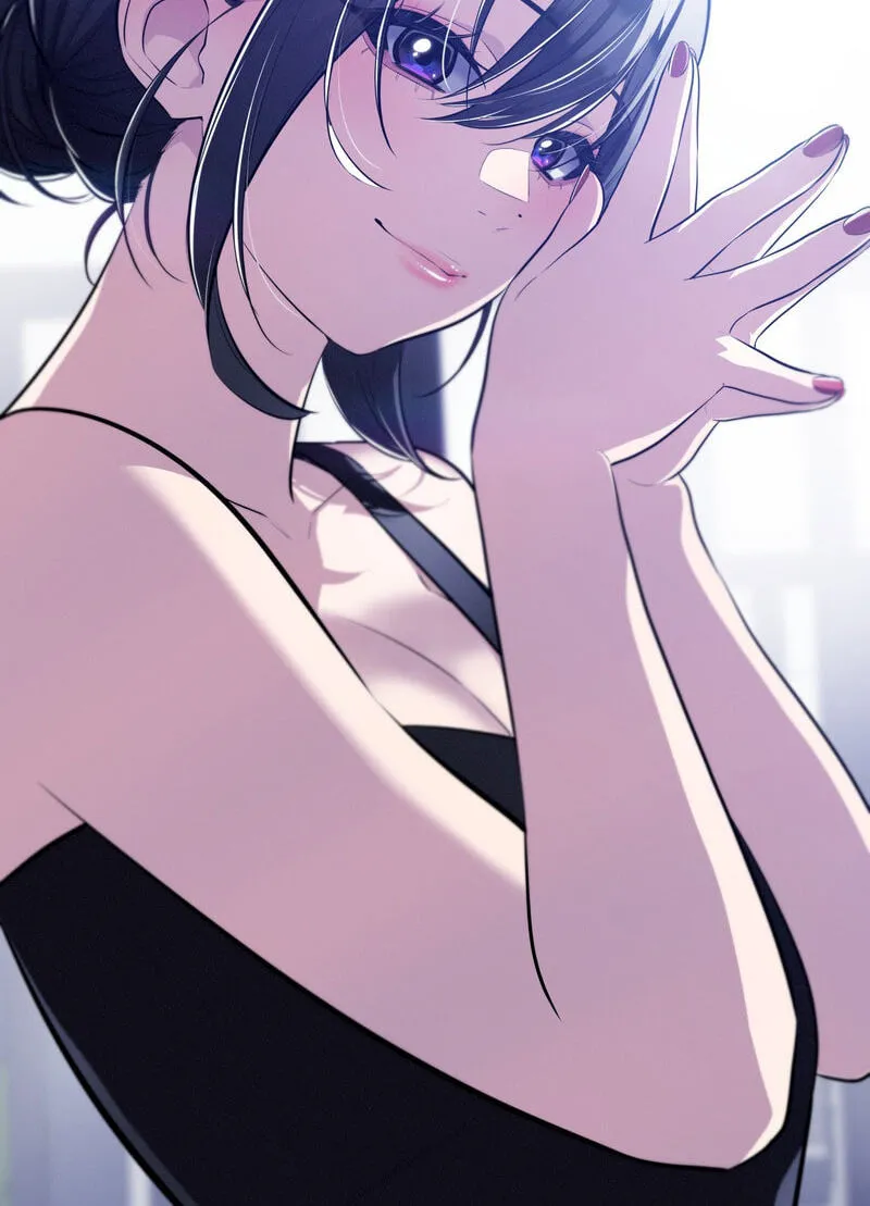 Read Teto X Egen chapter 15 image 63 on Lezhin