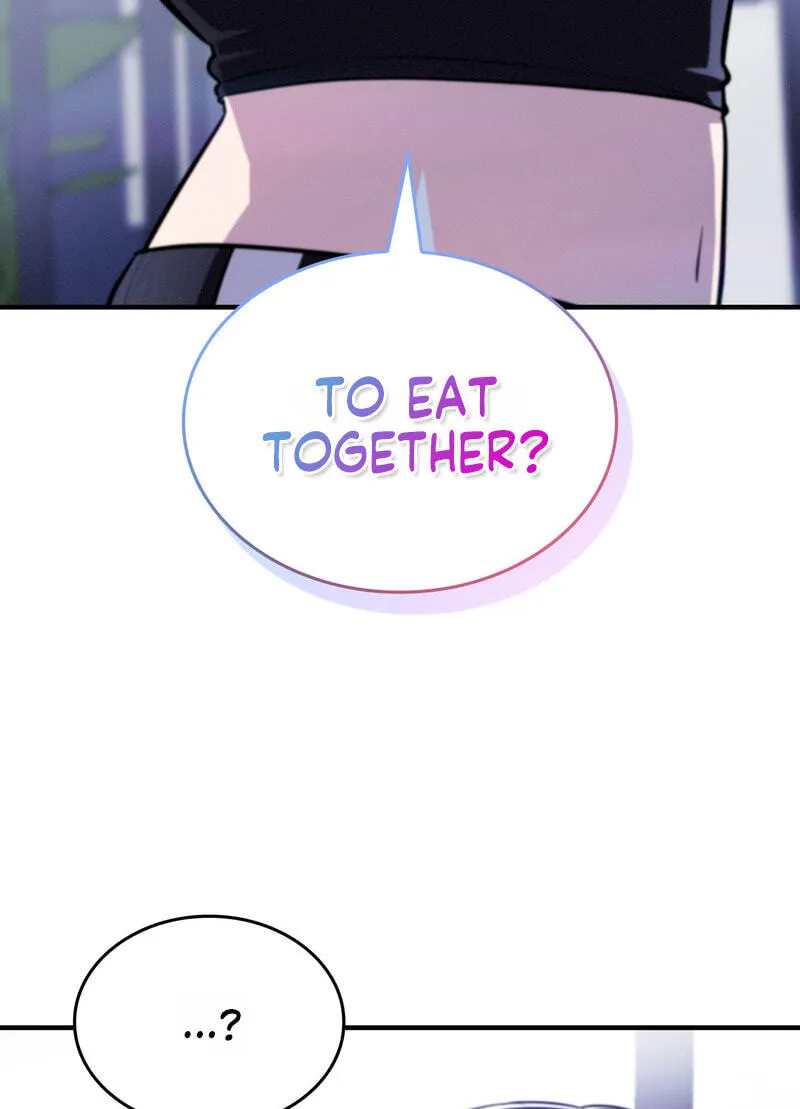 Read Teto X Egen chapter 15 image 64 on Lezhin