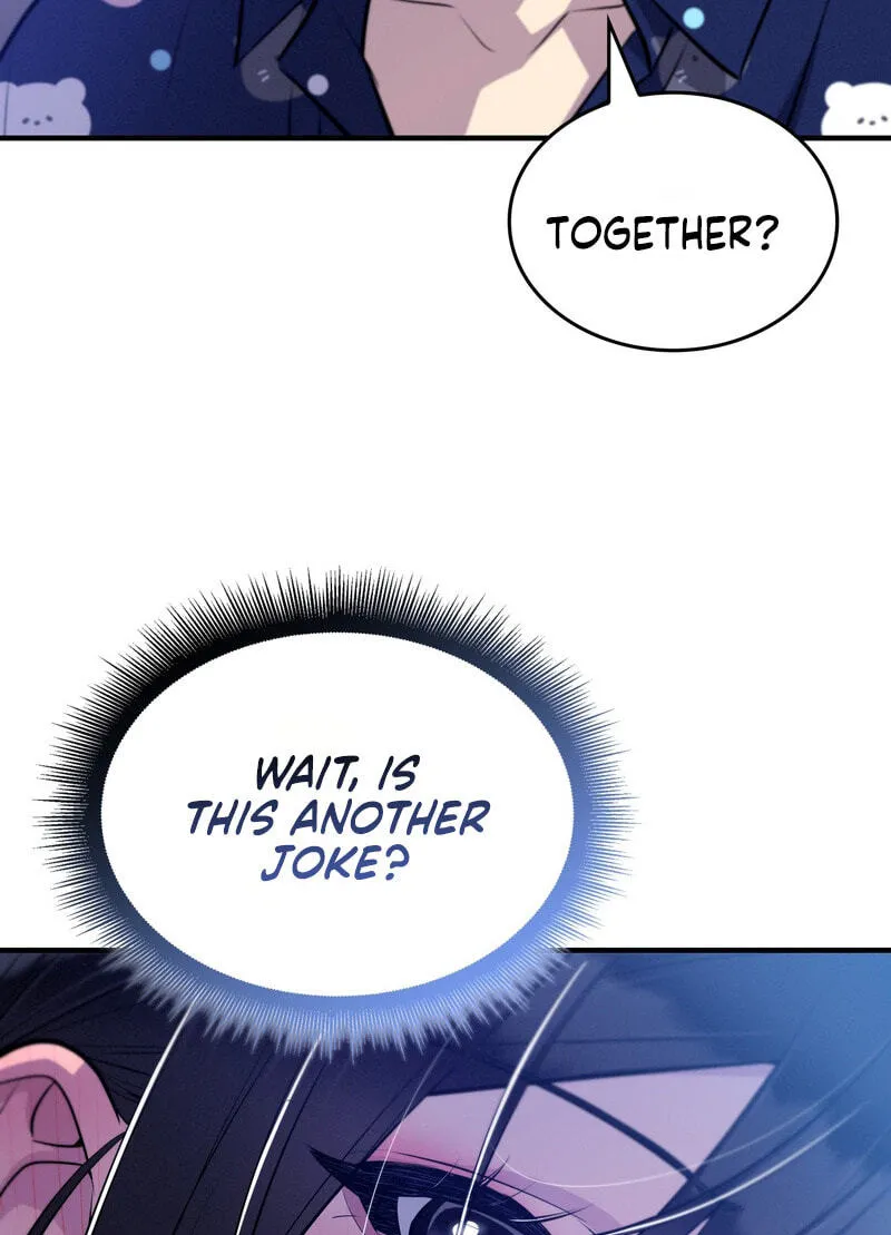 Read Teto X Egen chapter 15 image 66 on Lezhin