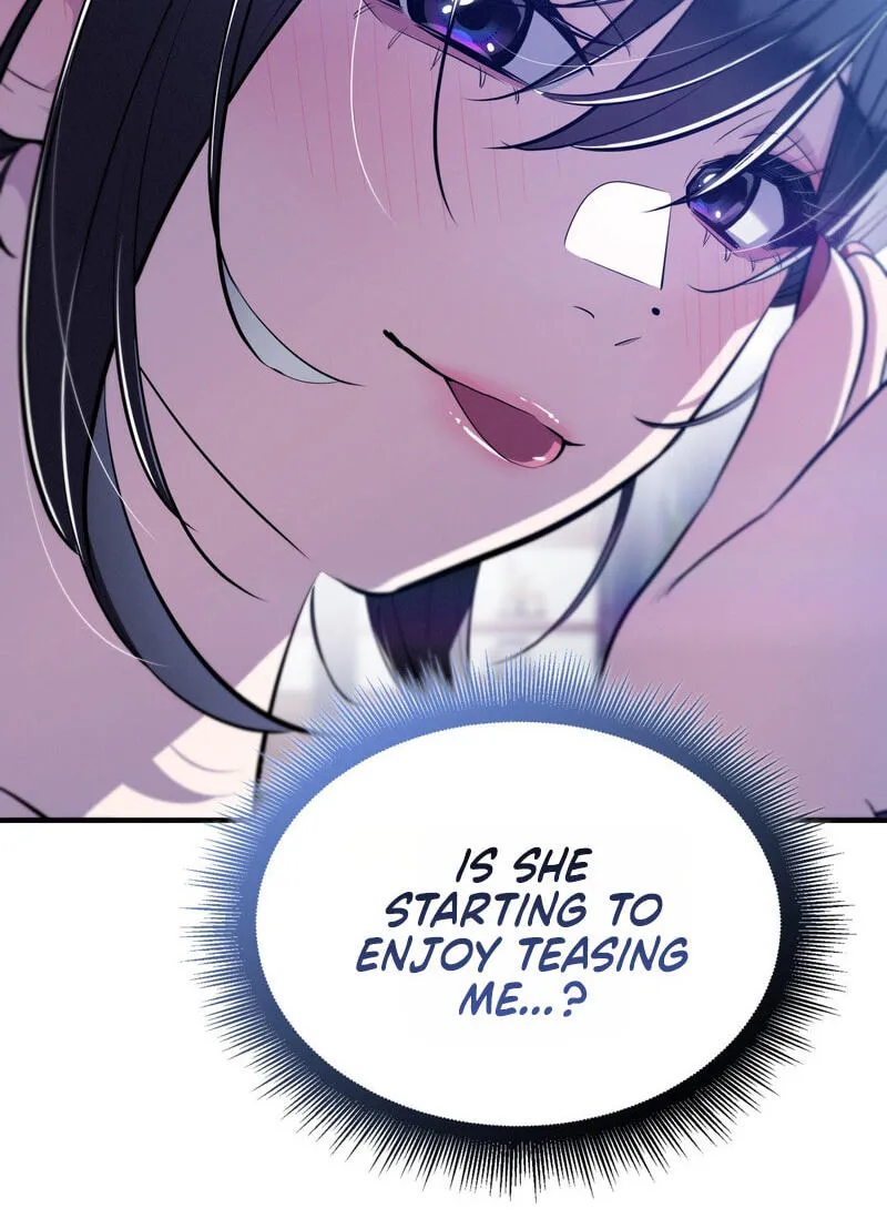 Read Teto X Egen chapter 15 image 67 on Lezhin