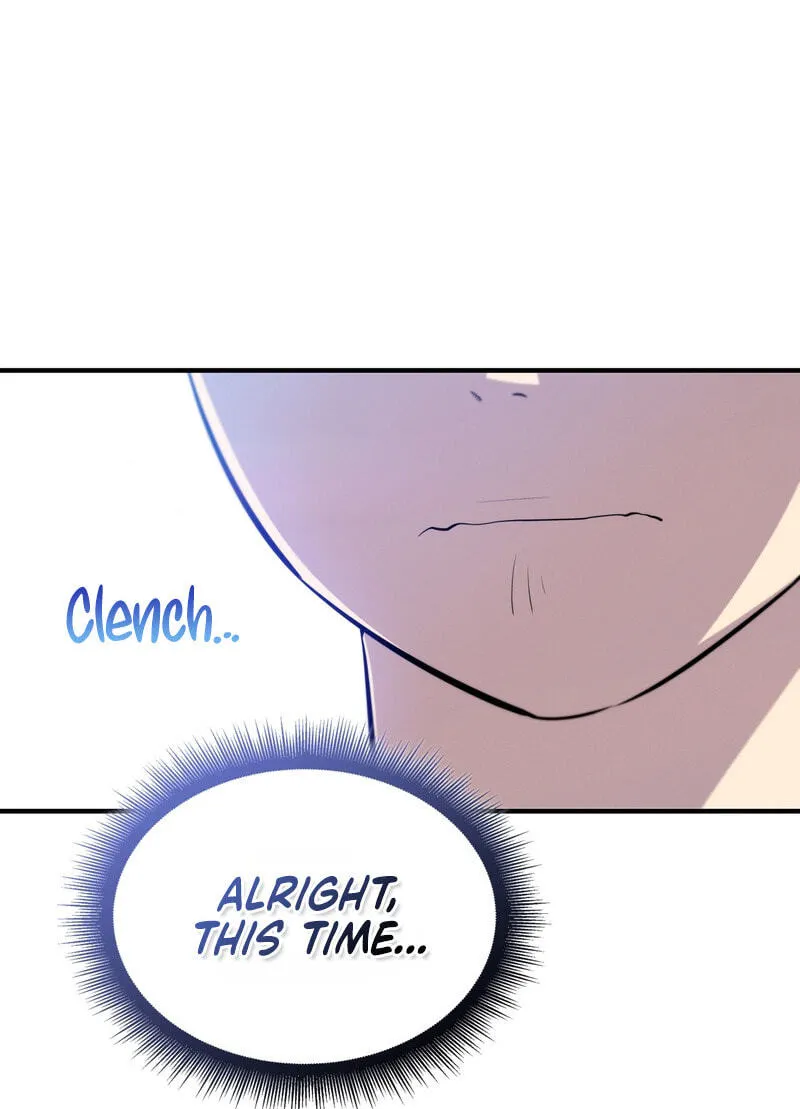 Read Teto X Egen chapter 15 image 68 on Lezhin