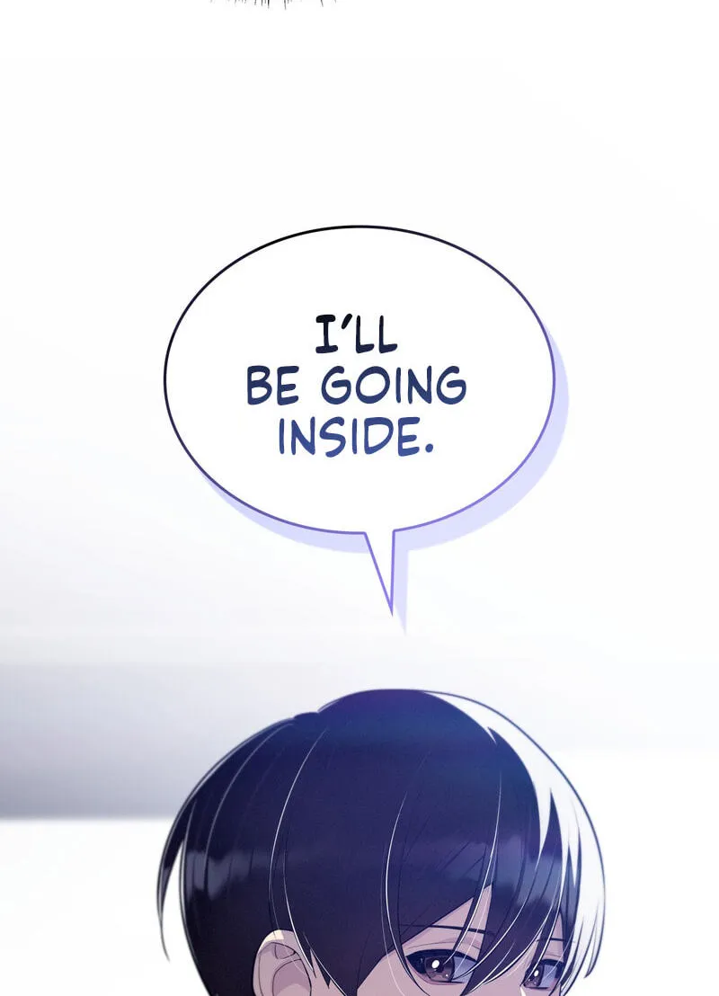 Read Teto X Egen chapter 15 image 69 on Lezhin