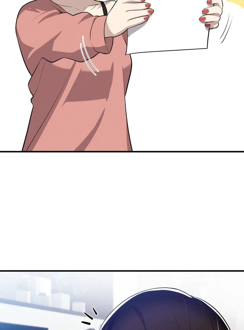 Read Teto X Egen chapter 15 image 7 on Lezhin