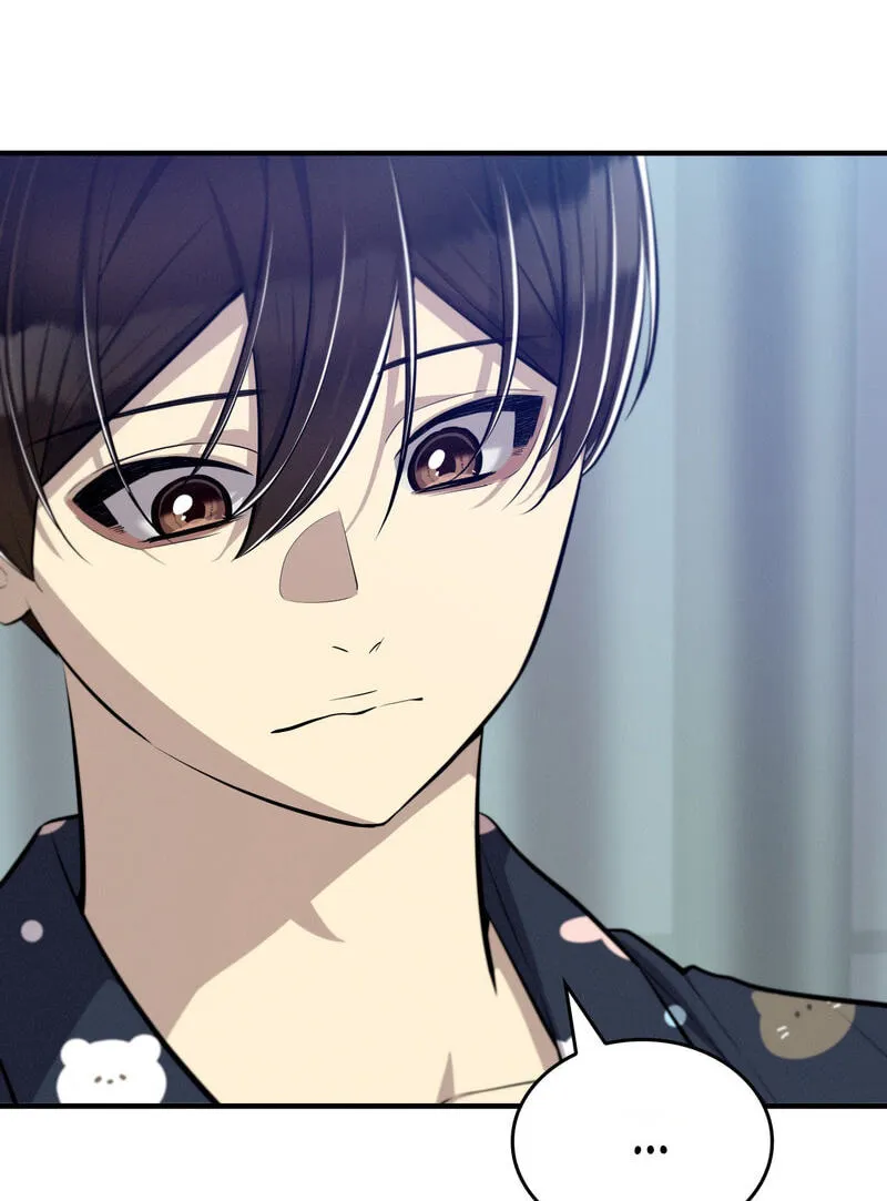 Read Teto X Egen chapter 15 image 73 on Lezhin