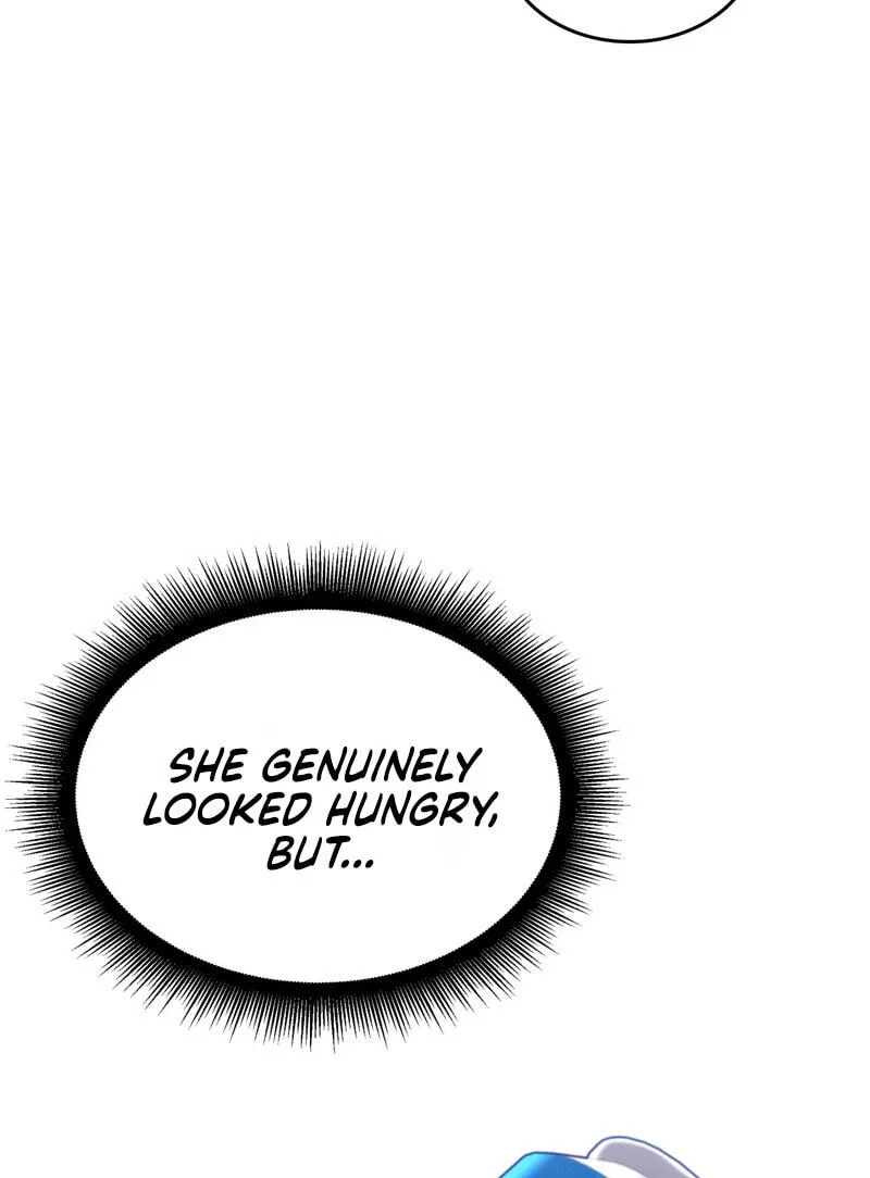Read Teto X Egen chapter 15 image 74 on Lezhin