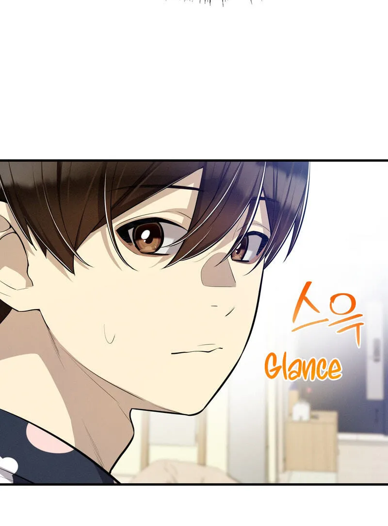 Read Teto X Egen chapter 15 image 76 on Lezhin