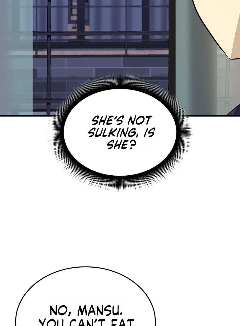 Read Teto X Egen chapter 15 image 78 on Lezhin