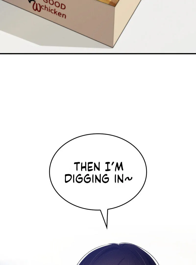 Read Teto X Egen chapter 15 image 80 on Lezhin