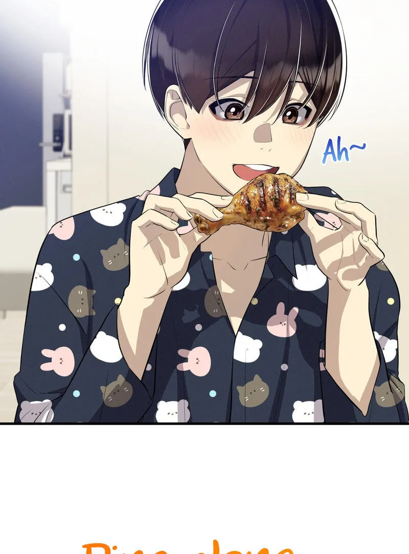Read Teto X Egen chapter 15 image 81 on Lezhin