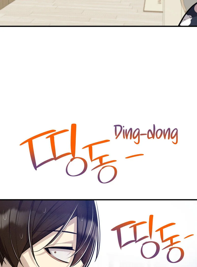 Read Teto X Egen chapter 15 image 84 on Lezhin