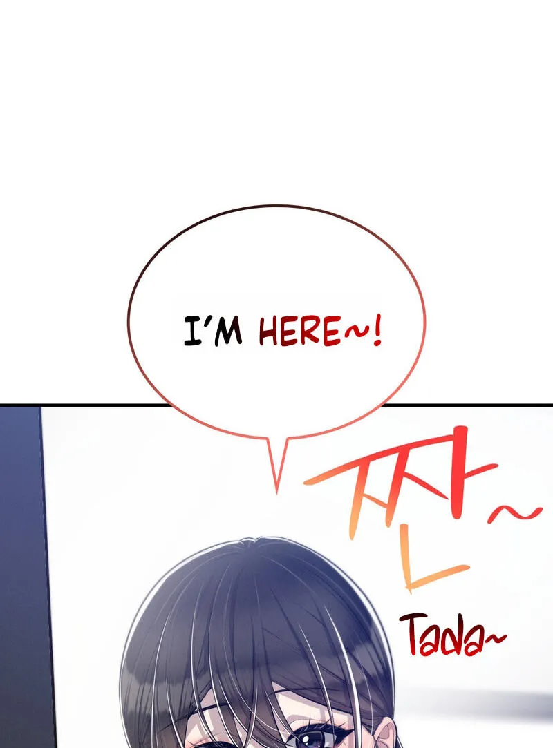 Read Teto X Egen chapter 15 image 87 on Lezhin