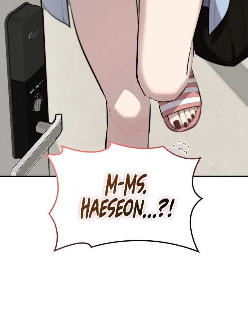Read Teto X Egen chapter 15 image 89 on Lezhin