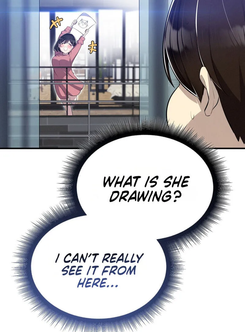 Read Teto X Egen chapter 15 image 9 on Lezhin