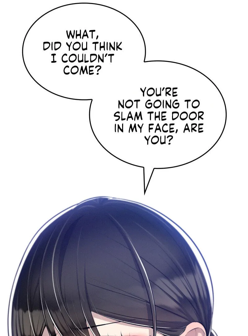Read Teto X Egen chapter 15 image 90 on Lezhin