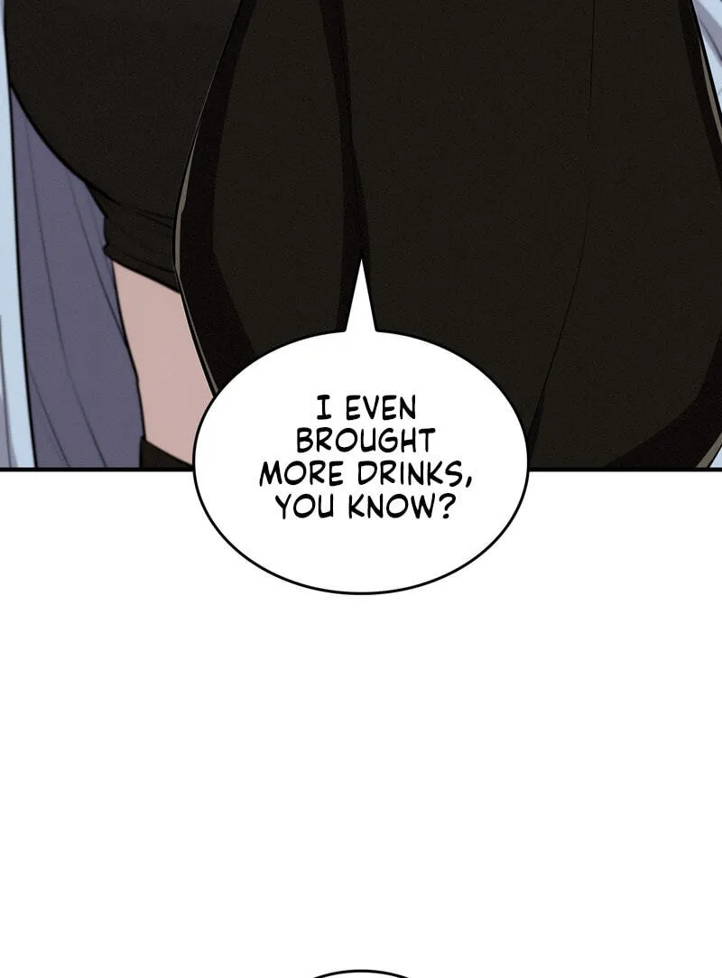 Read Teto X Egen chapter 15 image 92 on Lezhin