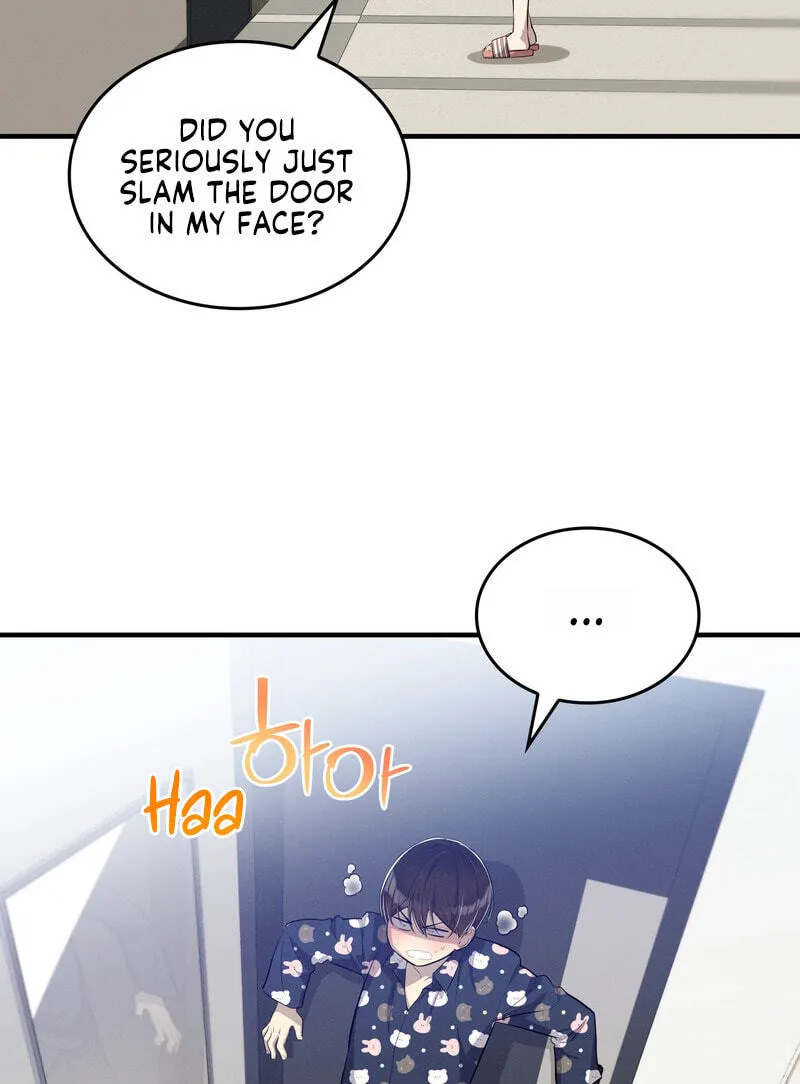 Read Teto X Egen chapter 15 image 96 on Lezhin