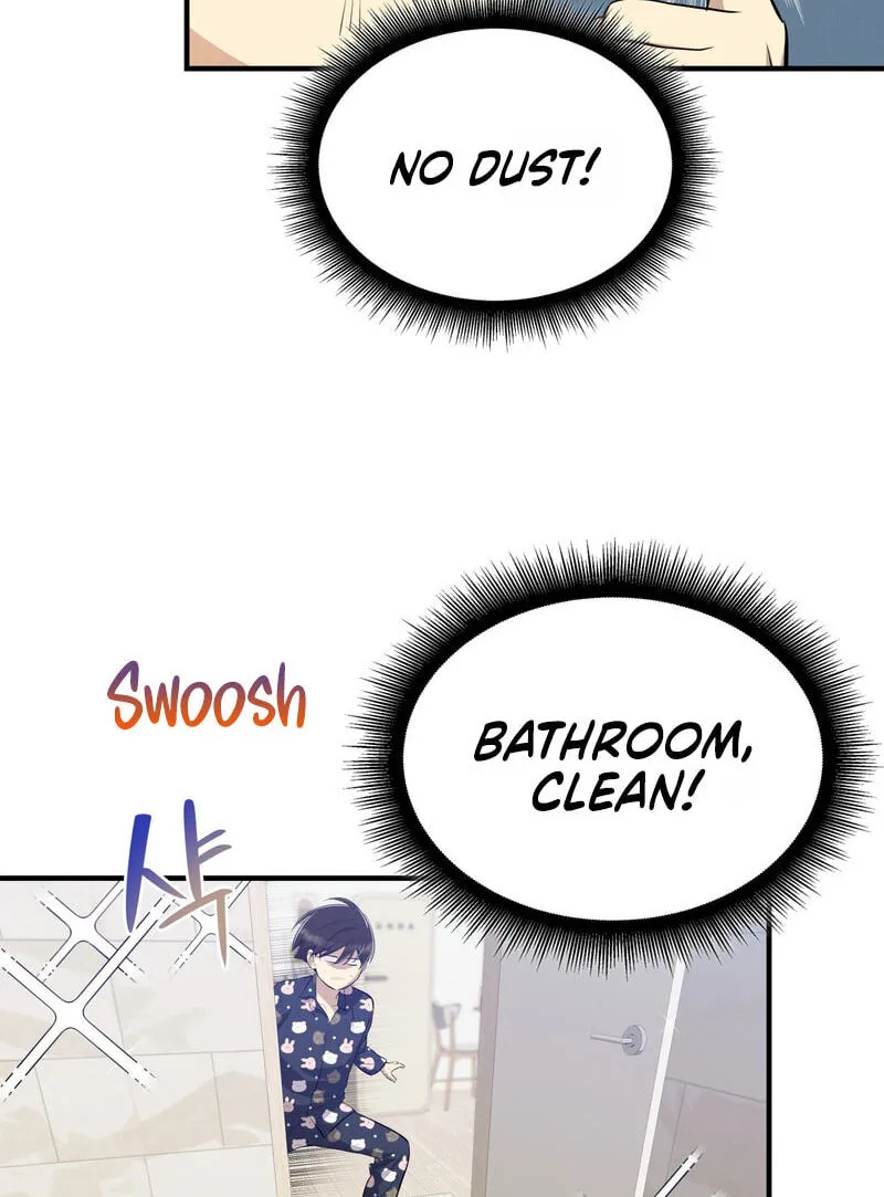 Read Teto X Egen chapter 15 image 99 on Lezhin