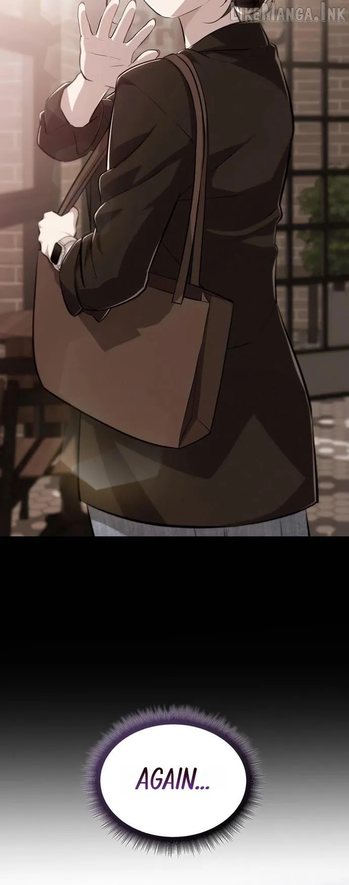 Read Teto X Egen chapter 17 image 10 on Lezhin