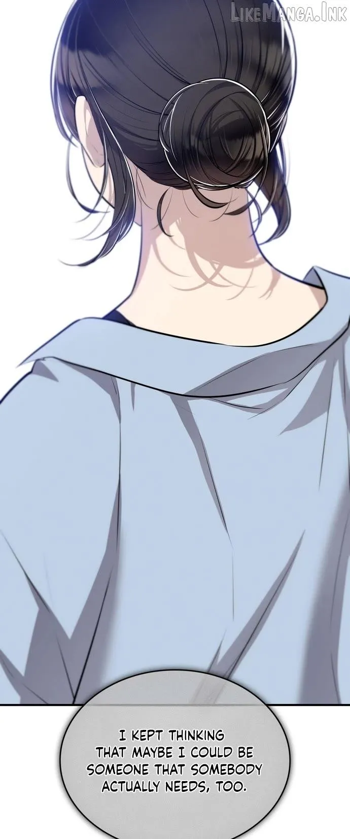 Read Teto X Egen chapter 17 image 13 on Lezhin