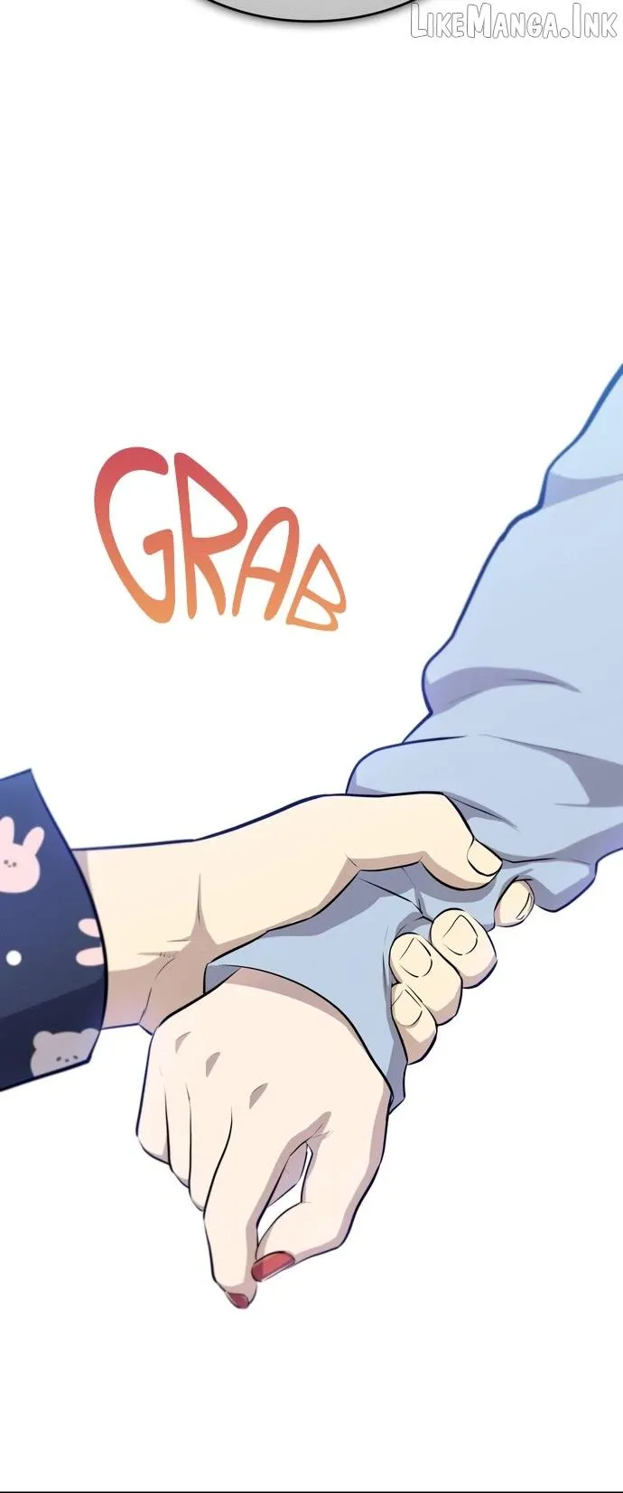 Read Teto X Egen chapter 17 image 14 on Lezhin