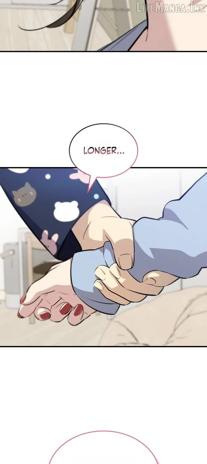 Read Teto X Egen chapter 17 image 17 on Lezhin