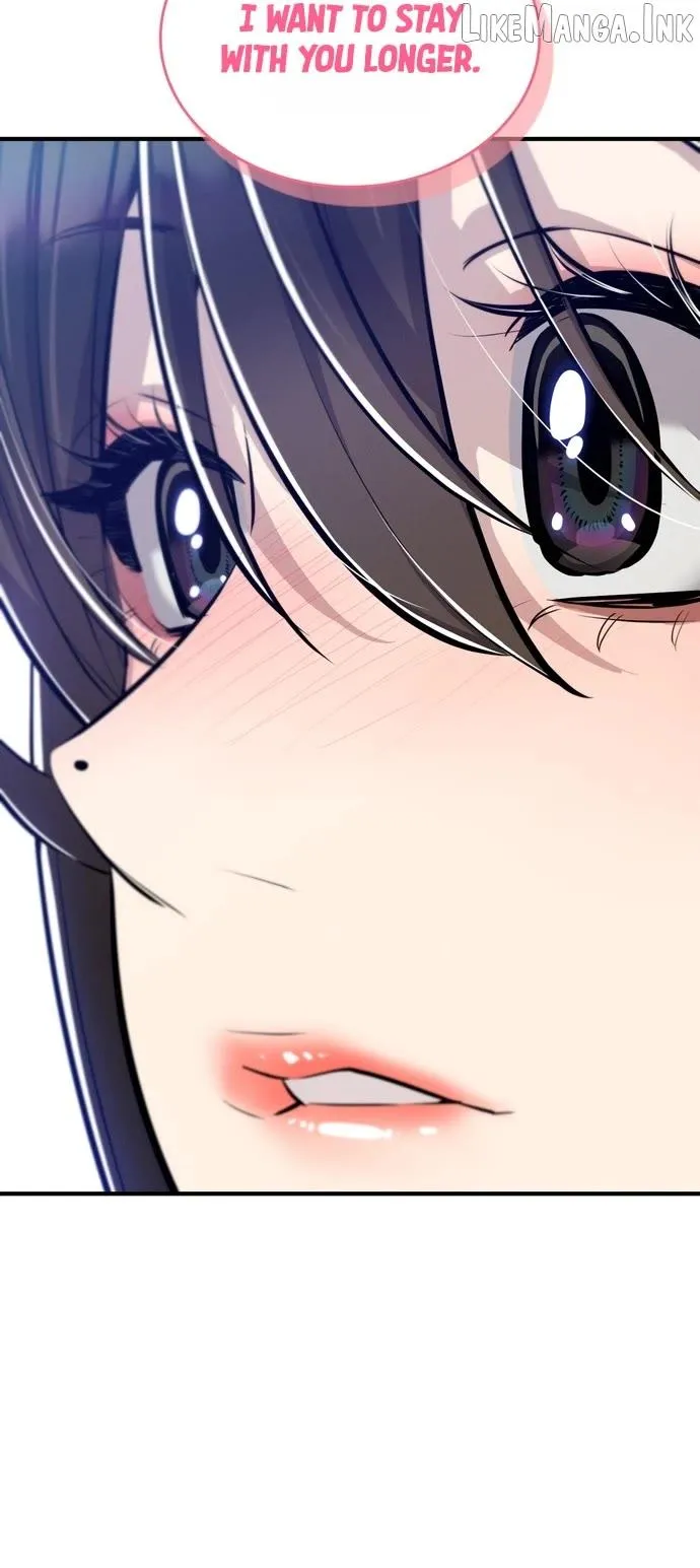 Read Teto X Egen chapter 17 image 18 on Lezhin