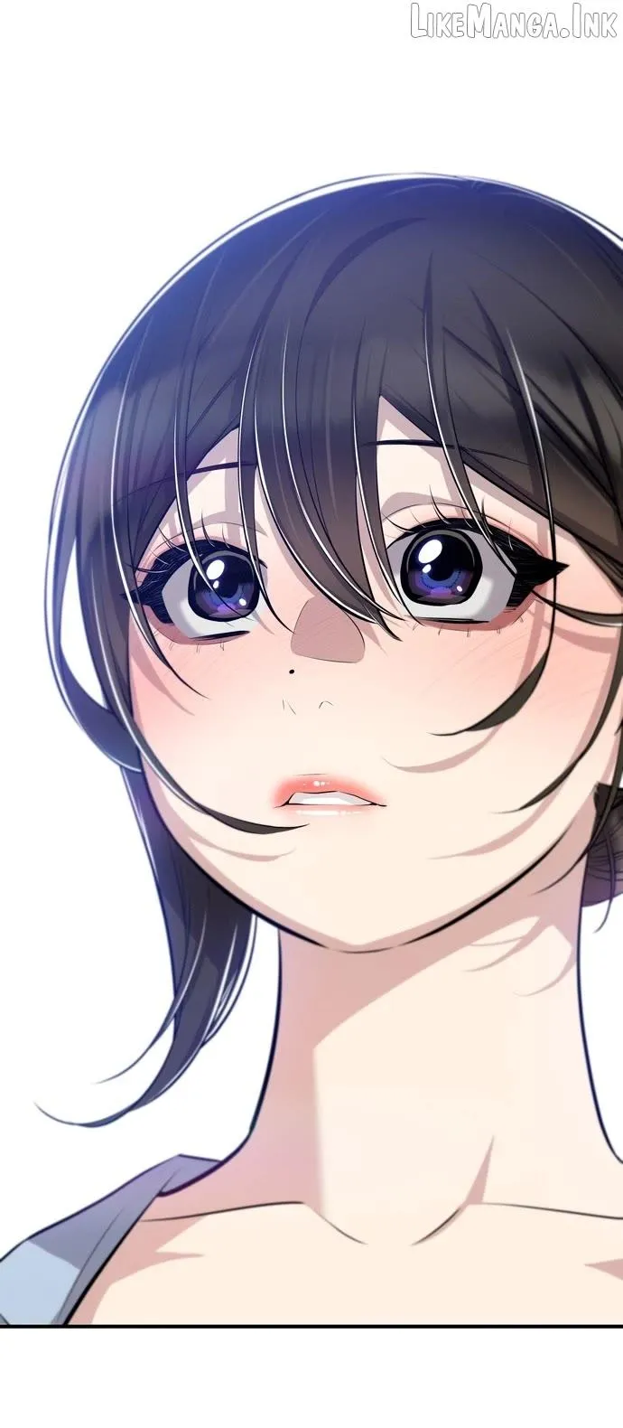 Read Teto X Egen chapter 17 image 21 on Lezhin