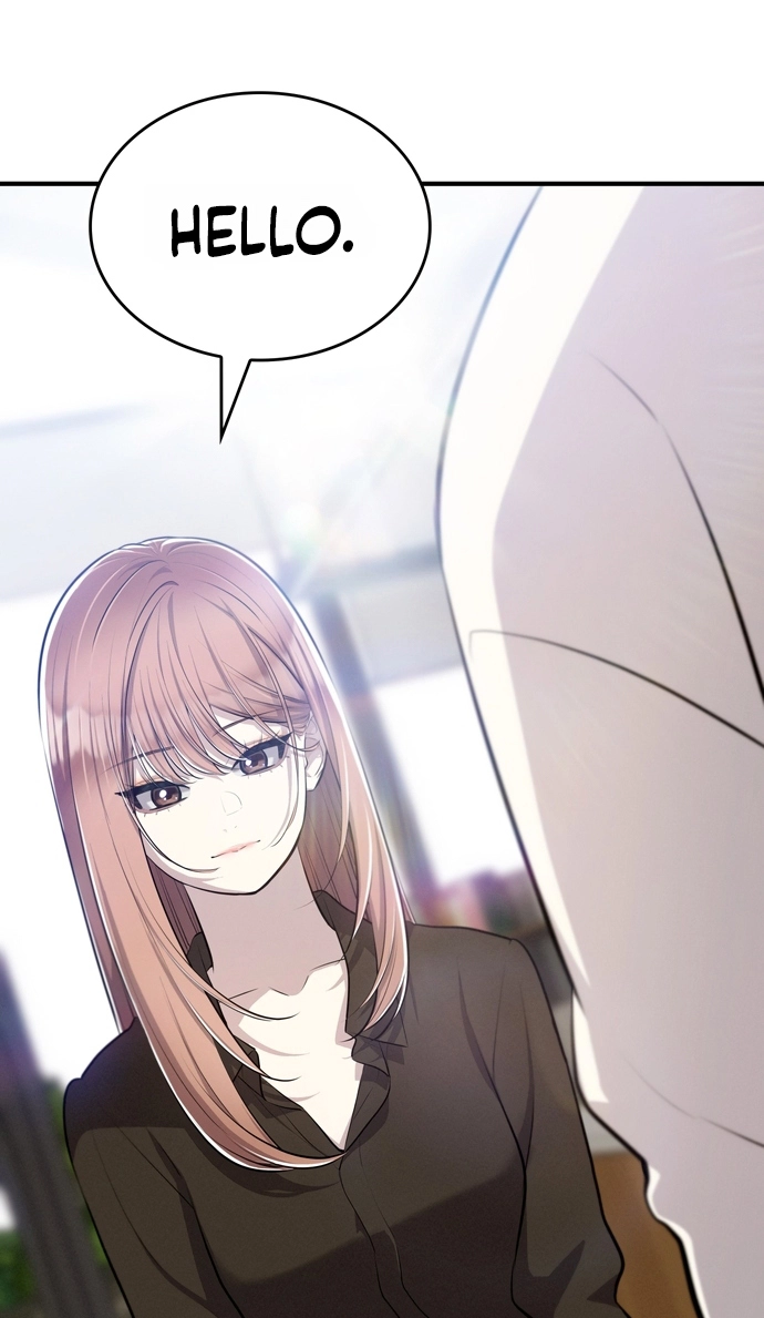Read Teto X Egen chapter 19 image 10 on Lezhin