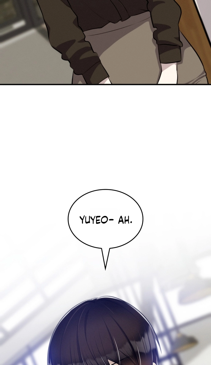 Read Teto X Egen chapter 19 image 11 on Lezhin