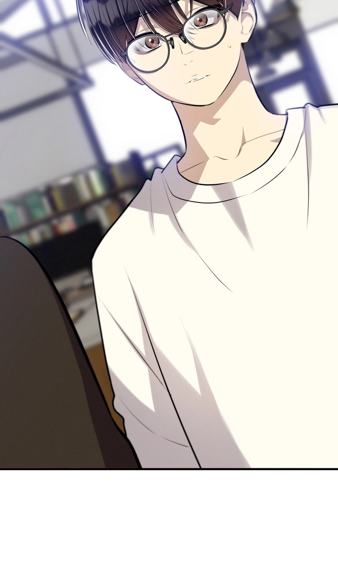 Read Teto X Egen chapter 19 image 12 on Lezhin
