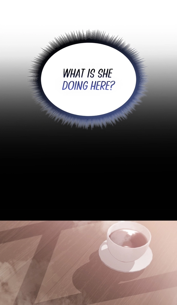 Read Teto X Egen chapter 19 image 13 on Lezhin