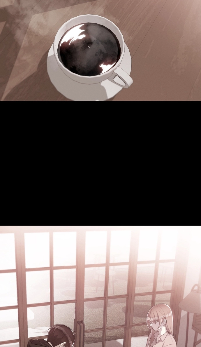 Read Teto X Egen chapter 19 image 14 on Lezhin