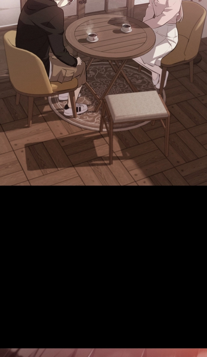 Read Teto X Egen chapter 19 image 15 on Lezhin