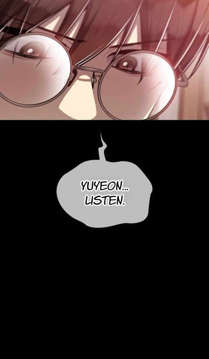 Read Teto X Egen chapter 19 image 16 on Lezhin