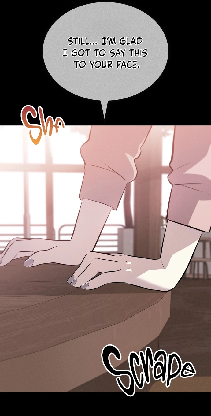 Read Teto X Egen chapter 19 image 17 on Lezhin