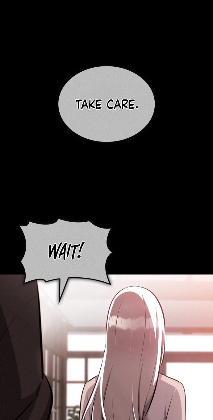 Read Teto X Egen chapter 19 image 18 on Lezhin