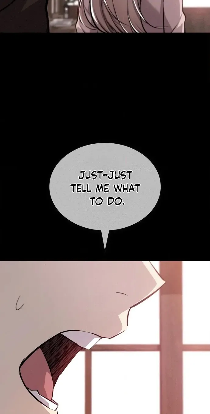Read Teto X Egen chapter 19 image 19 on Lezhin