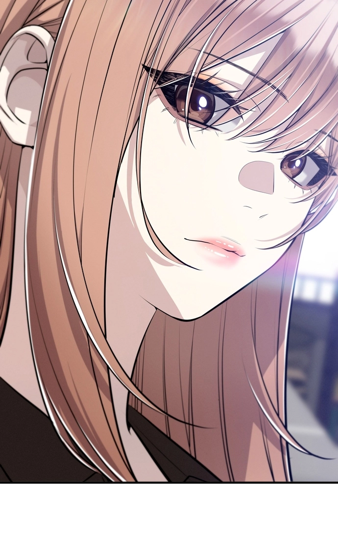 Read Teto X Egen chapter 19 image 2 on Lezhin