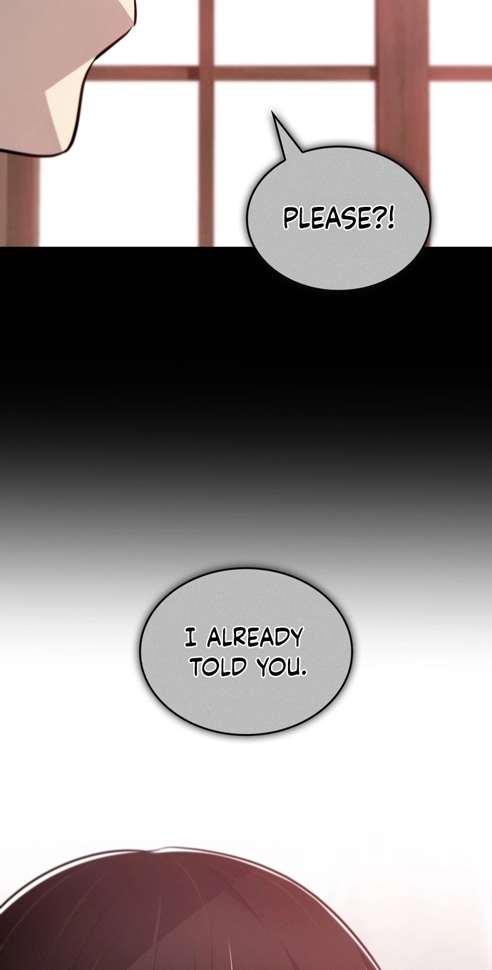Read Teto X Egen chapter 19 image 20 on Lezhin