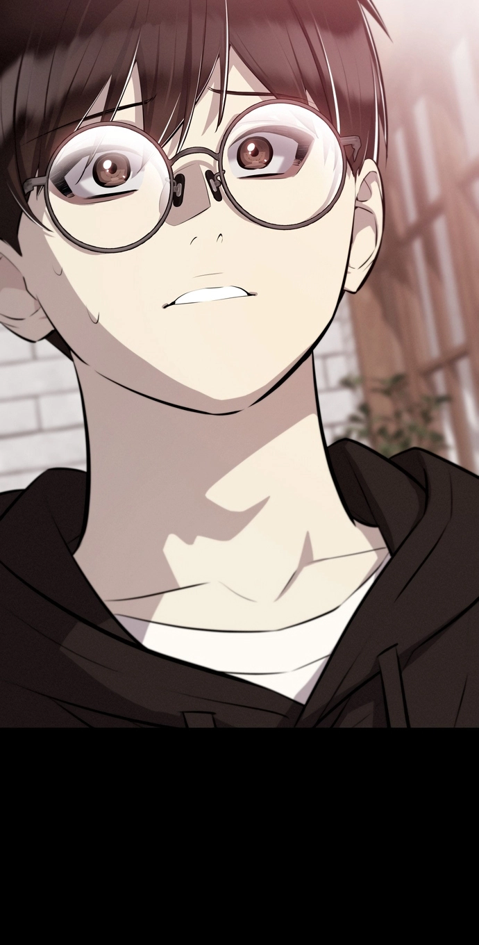 Read Teto X Egen chapter 19 image 21 on Lezhin