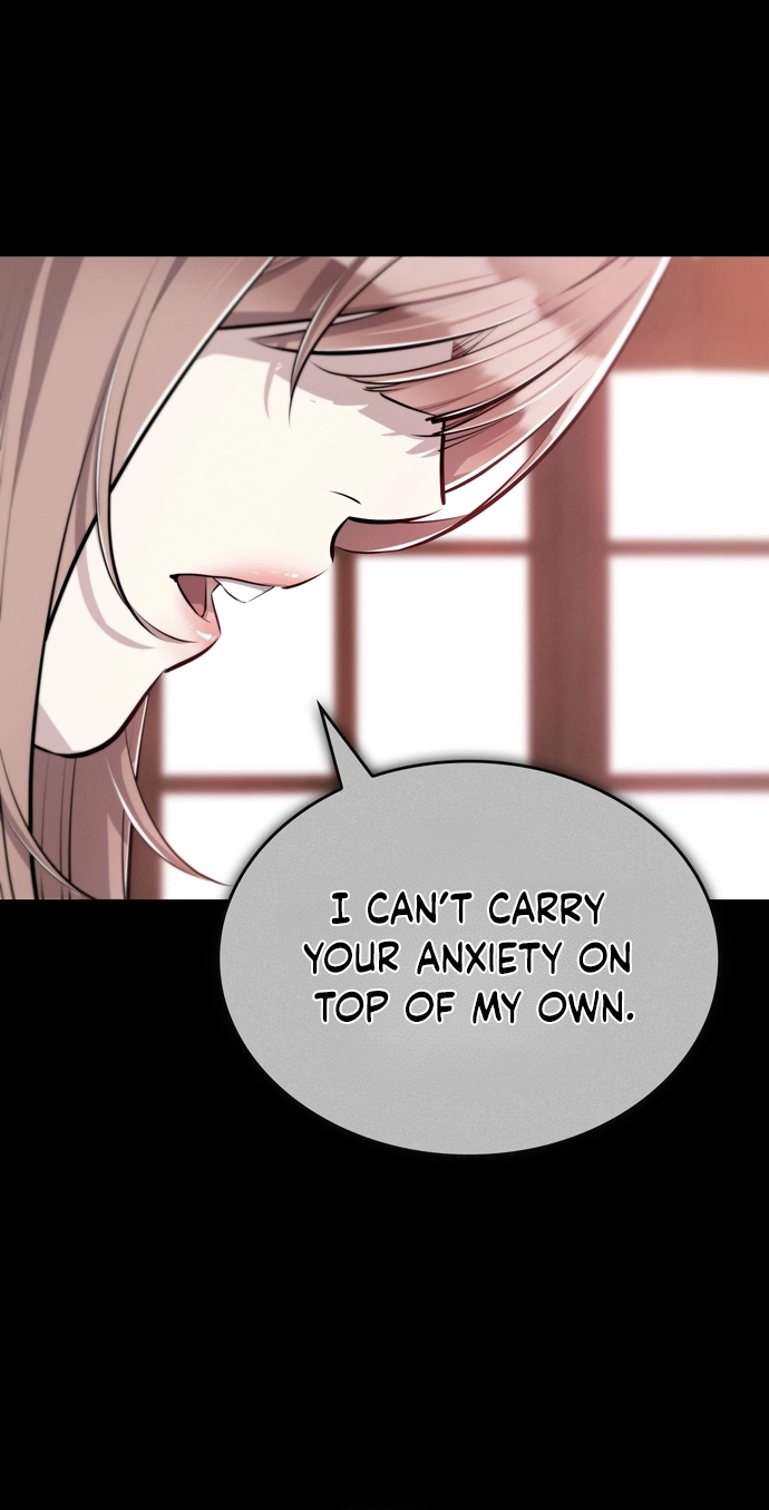 Read Teto X Egen chapter 19 image 22 on Lezhin