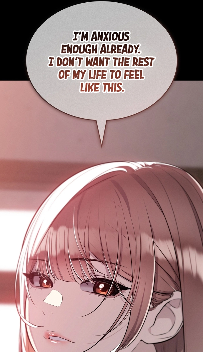 Read Teto X Egen chapter 19 image 23 on Lezhin